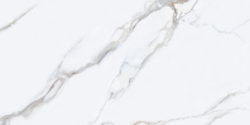 Laparet K948164LPR01LPER Керамогранит Miracle белый лаппатированный 59,7х119,7 Laparet