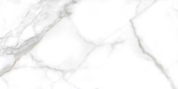 Laparet K948165LPR01LPER Керамогранит Brilliance белый лаппатированный 59,7х119,7 Laparet