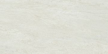 Laparet K952672R0001LPER Керамогранит Noa кремовый матовый 60x120 Laparet