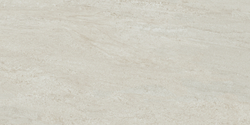 Laparet K952673R0001LPER Керамогранит Noa бежевый матовый 60x120 Laparet