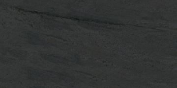 Laparet K952674LPR01LPER Керамогранит Noa графит лаппатированный 59,7х119,7 Laparet