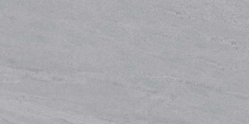 Laparet K952675R0001LPER Керамогранит Noa серый 59.7x119.7 Laparet