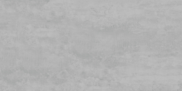 Laparet K952676LPR01LPER Керамогранит Flagman серый лаппатированный 59,7х119,7 Laparet