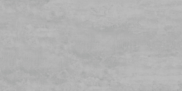 Laparet K952676R0001LPER Керамогранит Flagman серый матовый 60x120 Laparet