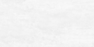 Laparet K952677R0001LPER Керамогранит Flagman светло-серый матовый 60x120 Laparet