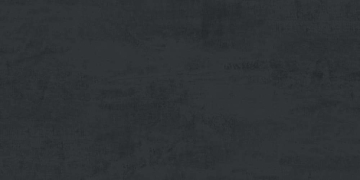 Laparet K952678R0001LPER Керамогранит Flagman графитовый матовый 60x120 Laparet