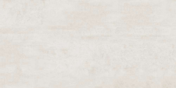 Laparet K952679R0001LPER Керамогранит Flagman кремовый матовый 60x120 Laparet