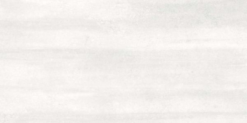Laparet K952683R0001LPER Керамогранит Tuman светло-серый 59.7x119.7 Laparet
