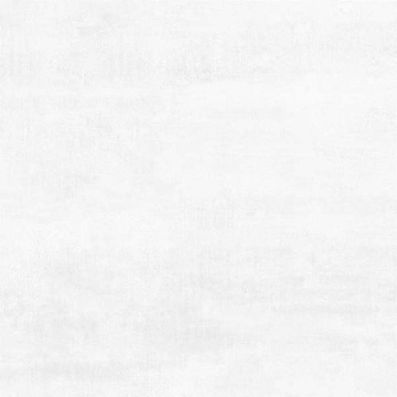 Laparet K952736R0001LPET Керамогранит Flagman светло-серый 60x60 Laparet