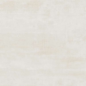 Laparet K952737R0001LPET Керамогранит Flagman PRO кремовый 60x60 Laparet