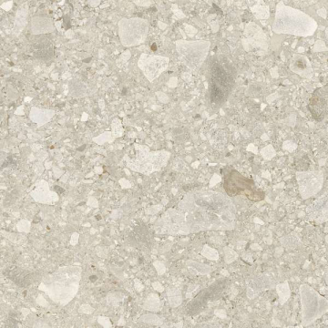 Laparet K952739R0001LPET Керамогранит Matrix светло-бежевый 60x60 Laparet