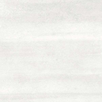 Laparet K952740R0001LPET Керамогранит Tuman светло-серый 60x60 Laparet