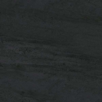 Laparet K952780R0001LPET Керамогранит Noa графитовый 60x60 Laparet