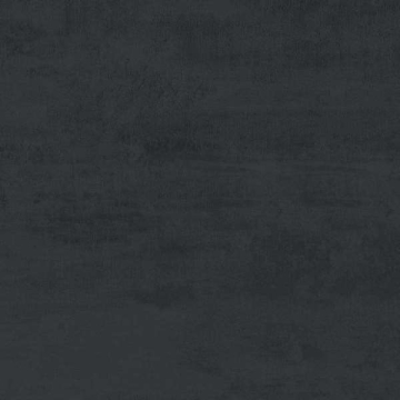 Laparet K952781R0001LPET Керамогранит Flagman графитовый 60x60 Laparet
