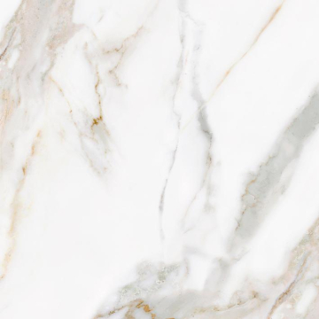 Laparet Керамогранит AD 0070 Adelaida белый 60х60 Laparet