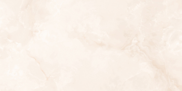 Laparet Керамогранит Advance Crema бежевый полированный 80х160 Laparet