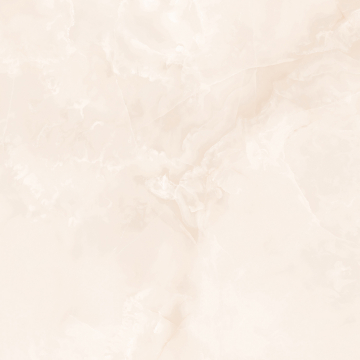 Laparet Керамогранит Advance Crema бежевый полированный 80х80 Laparet