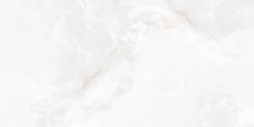 Laparet Керамогранит Advance White белый сатинированный 80х160 Laparet