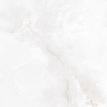 Laparet Керамогранит Advance White белый сатинированный 80х80 Laparet