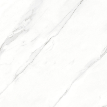 Laparet Керамогранит Airy White белый лаппатированный 80х80 Laparet