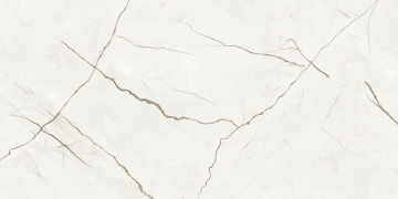 Laparet Керамогранит Alice Crema Полированный 60х120 Laparet