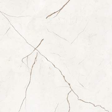 Laparet Керамогранит Alice Crema Полированный 60х60 Laparet