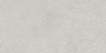 Laparet Керамогранит Andre серый 60х120 Laparet