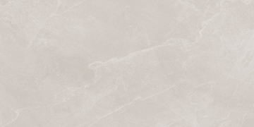 Laparet Керамогранит Archie Bianco Pro светло-серый матовый R10GR STR 60х120 Laparet
