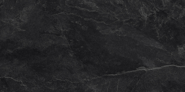 Laparet Керамогранит Archie Nero Pro чёрный матовый R10GR STR 60х120 Laparet