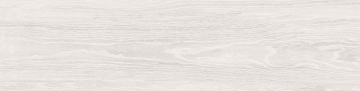 Laparet Керамогранит Ash светлый 15х60 Laparet