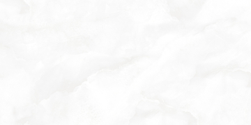 Laparet Керамогранит Atmosphere Cristal белый полированный 80х160 Laparet