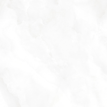 Laparet Керамогранит Atmosphere Cristal белый полированный 80х80 Laparet
