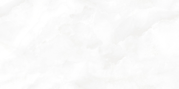 Laparet Керамогранит Atmosphere Cristal белый сатинированный 60х120 Laparet