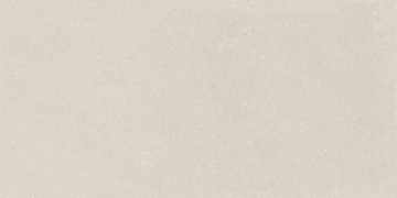 Laparet Керамогранит Attol Opal Pro бежевый R10Soft CB 60х120 Laparet