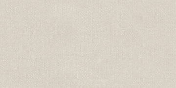 Laparet Керамогранит Attol Opal Pro Deco Accents бежевый R10Soft MSTR CB 60х120 Laparet