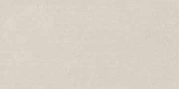 Laparet Керамогранит Attol Opal Pro Deco Lines бежевый R10Soft MSTR CB 60х120 Laparet