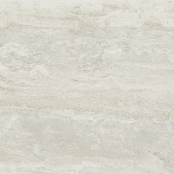 Laparet Керамогранит Avalon Бежевый матовый 50х50 Laparet