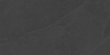 Laparet Керамогранит Badrock Shadow Pro графитовый R10Soft CB 60х120 Laparet