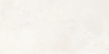 Laparet Керамогранит Betonhome белый 60х120 Laparet