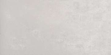 Laparet Керамогранит Betonhome светло-серый 60х120 Laparet