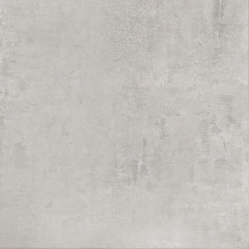 Laparet Керамогранит Betonhome светло-серый 60х60 Laparet