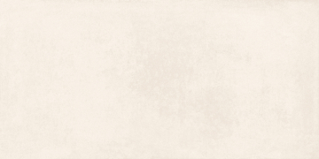 Laparet Керамогранит Betonica Crema PRO кремовый матовый R11Soft 60х120 Laparet
