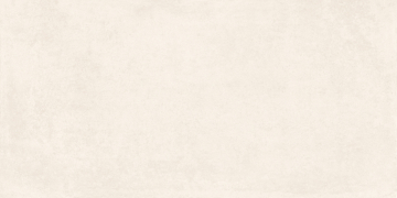 Laparet Керамогранит Betonica Crema PRO кремовый матовый R11Soft 80х160 Laparet