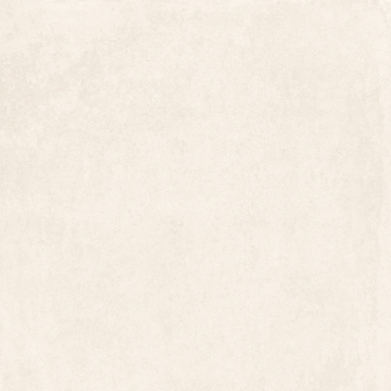 Laparet Керамогранит Betonica Crema PRO кремовый матовый R12Soft 60х60 Laparet