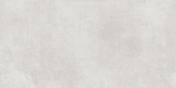 Laparet Керамогранит Betonica Silver PRO серый матовый R11Soft 60х120 Laparet