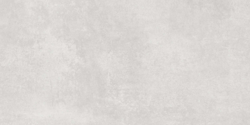 Laparet Керамогранит Betonica Silver PRO серый матовый R11Soft 80х160 Laparet