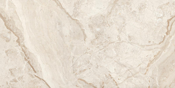 Laparet Керамогранит Breach Silver полированный 60x120 Laparet