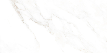 Laparet Керамогранит Calacatta Michael белый лаппатированный шайн 60х120 Laparet