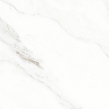 Laparet Керамогранит Calacatta Michael белый матовый 60х60 Laparet