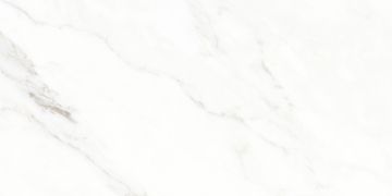 Laparet Керамогранит Calacatta Michael белый матовый карвинг 60х120 Laparet